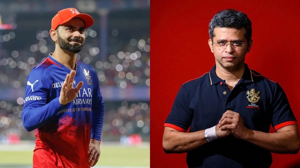 IPL 2025