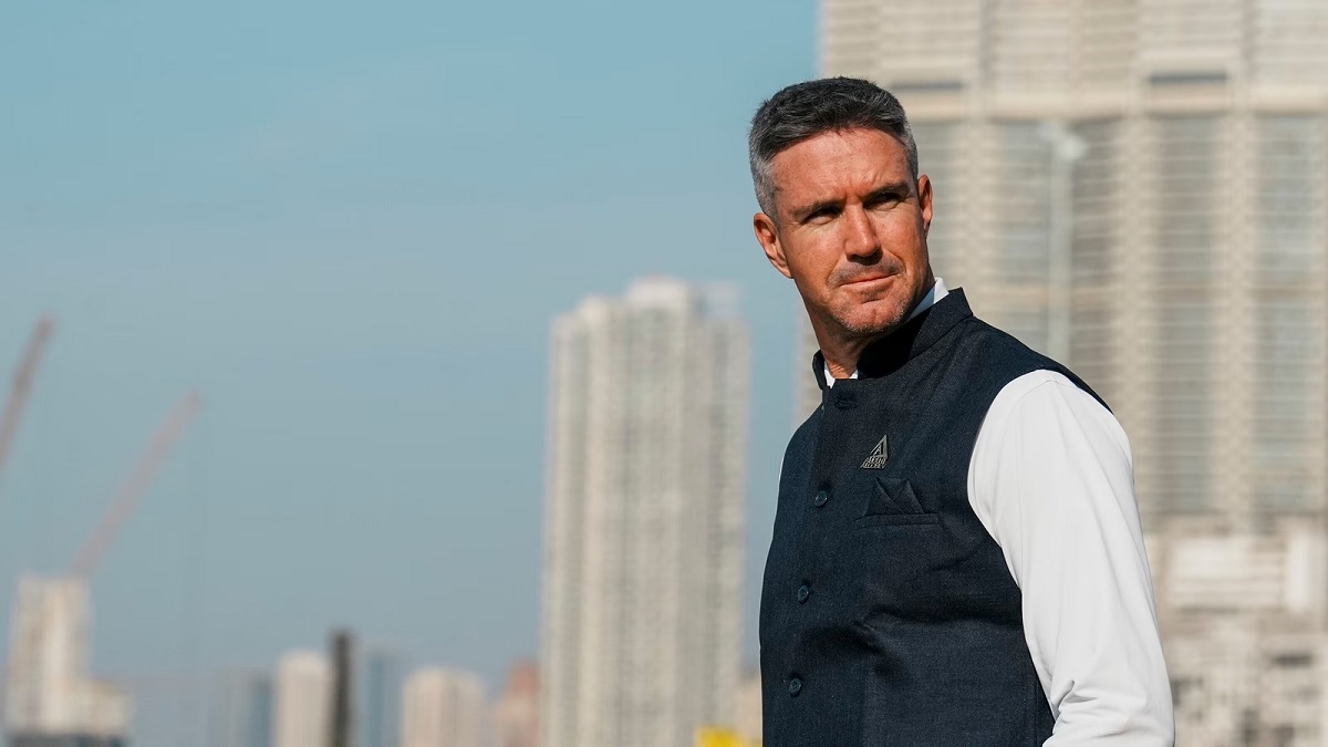 Kevin Pietersen.1