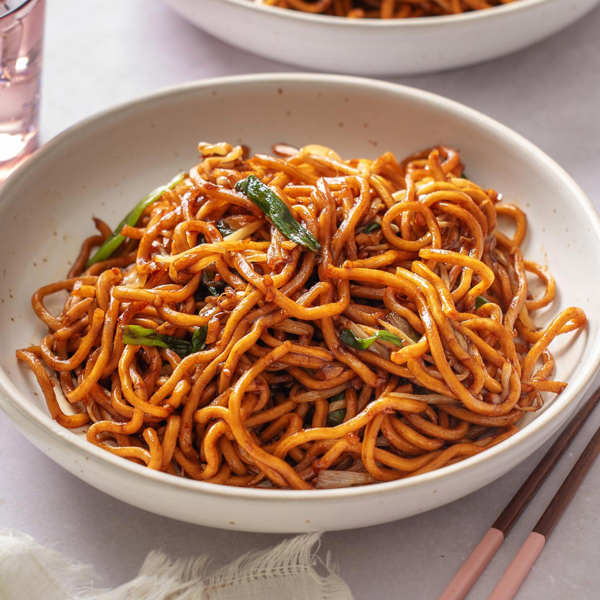 Recipe