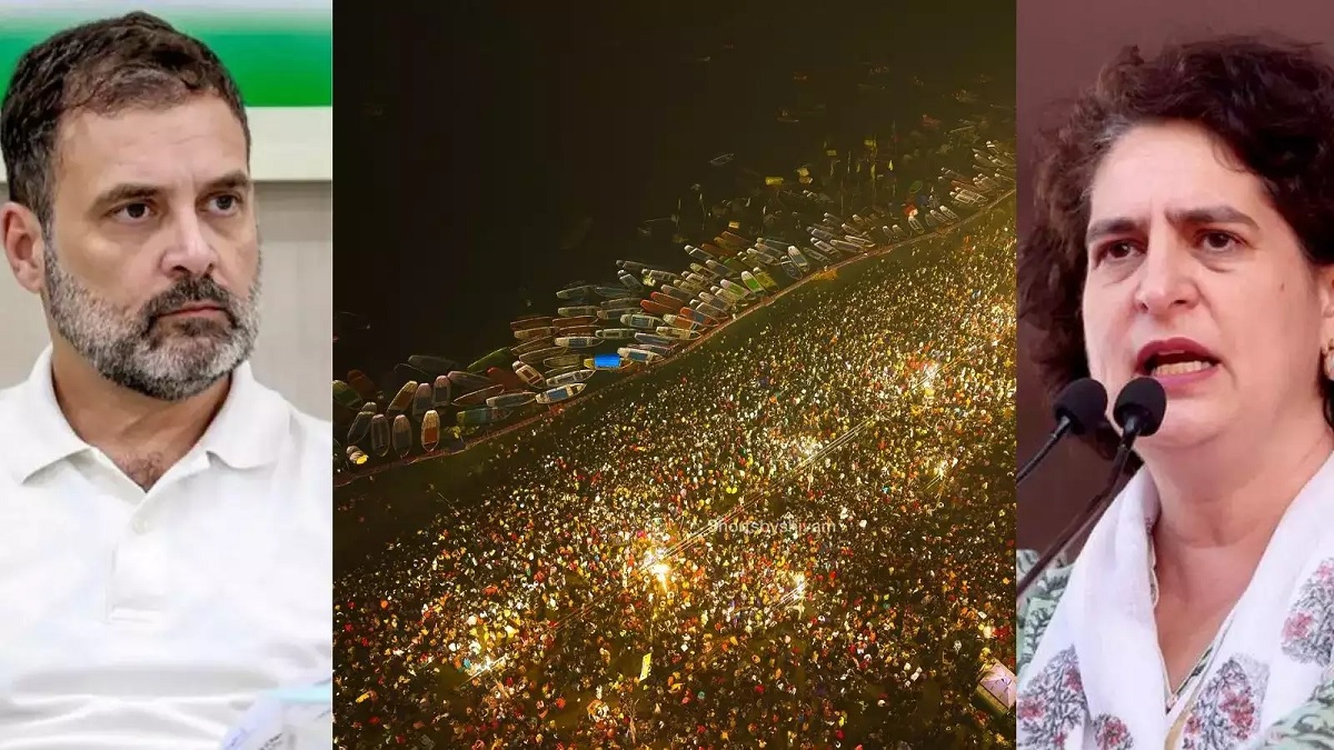 Mahakumbh