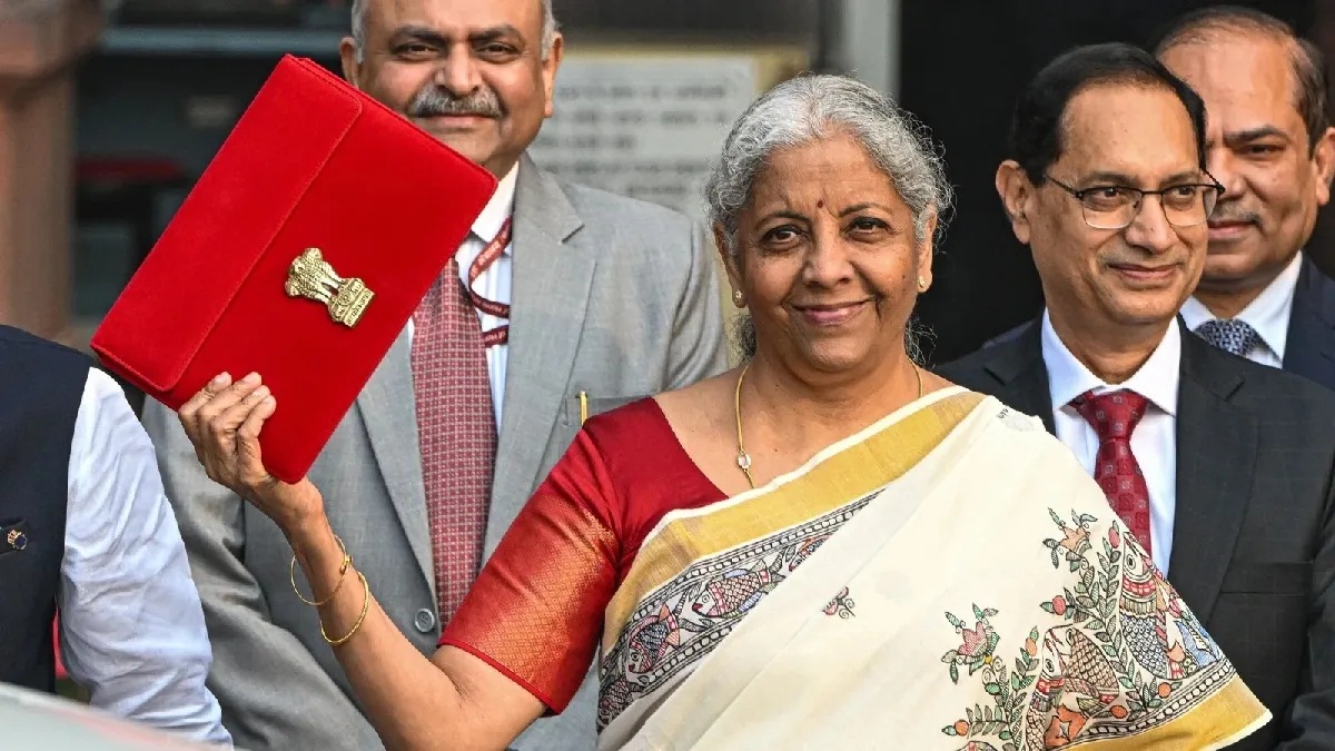 NPS Vatsalya Scheme