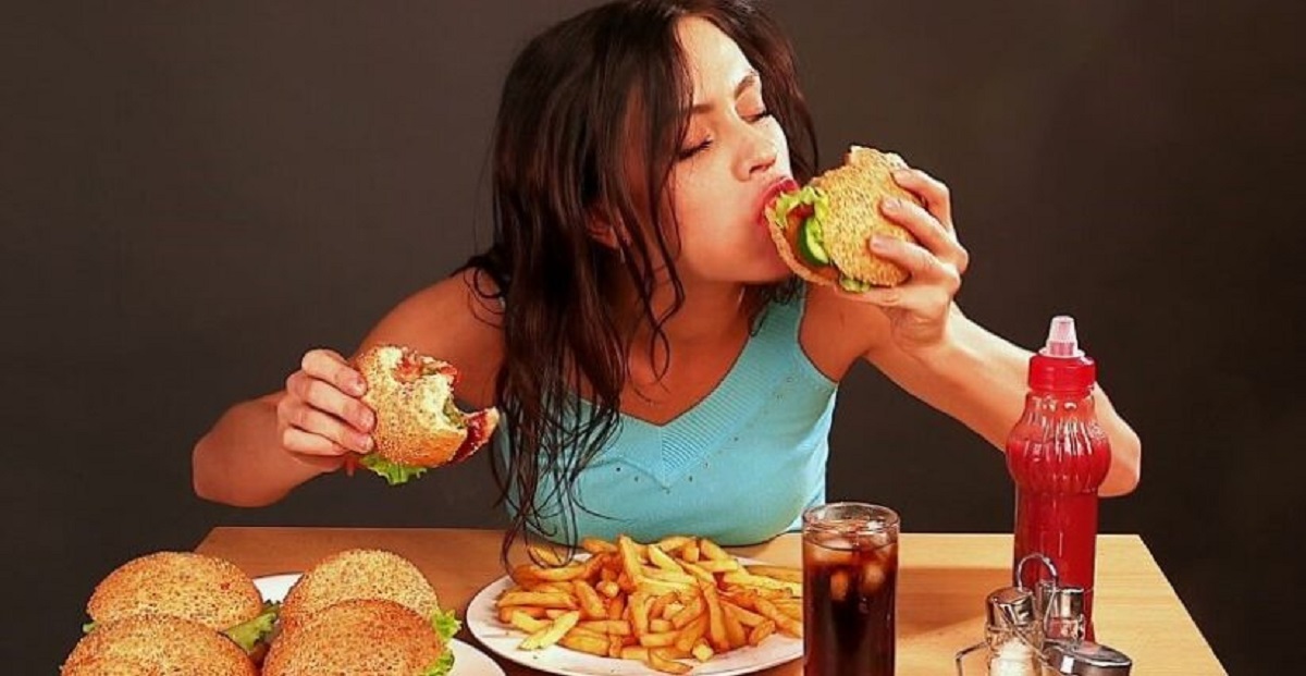 OVEREAT.1
