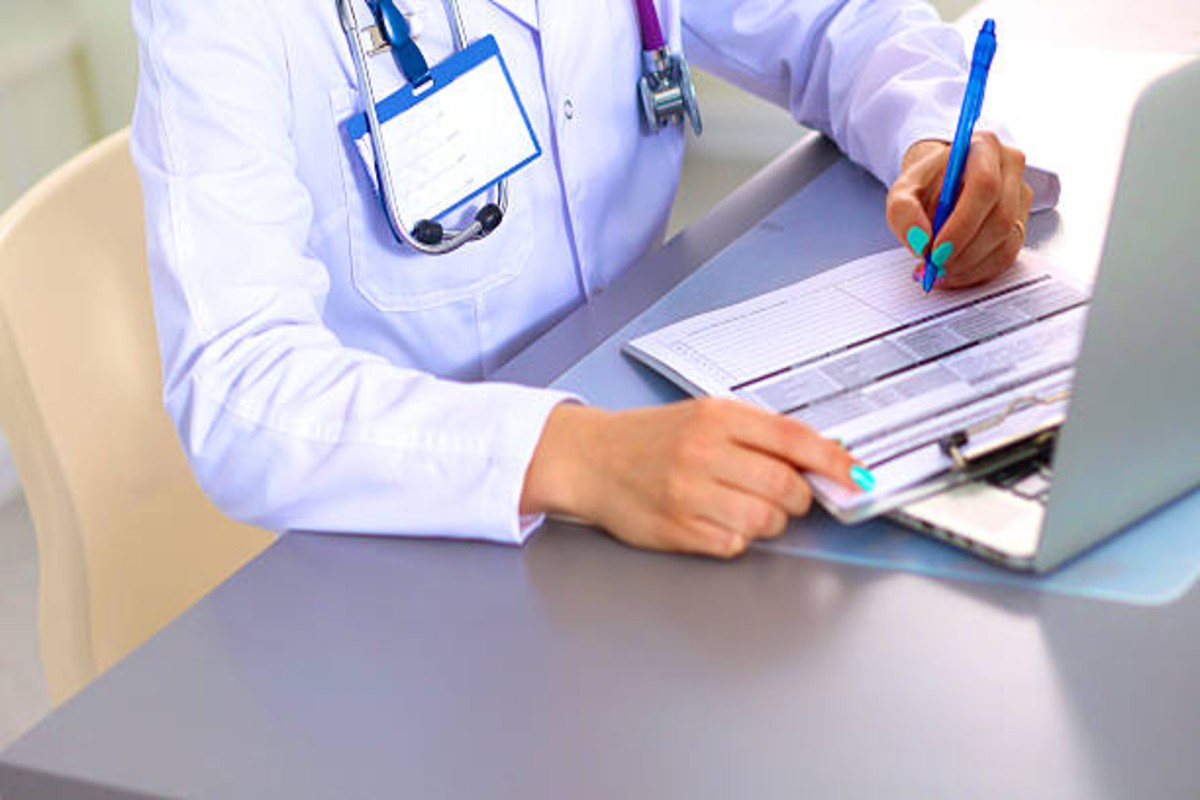 One Year Medical Courses