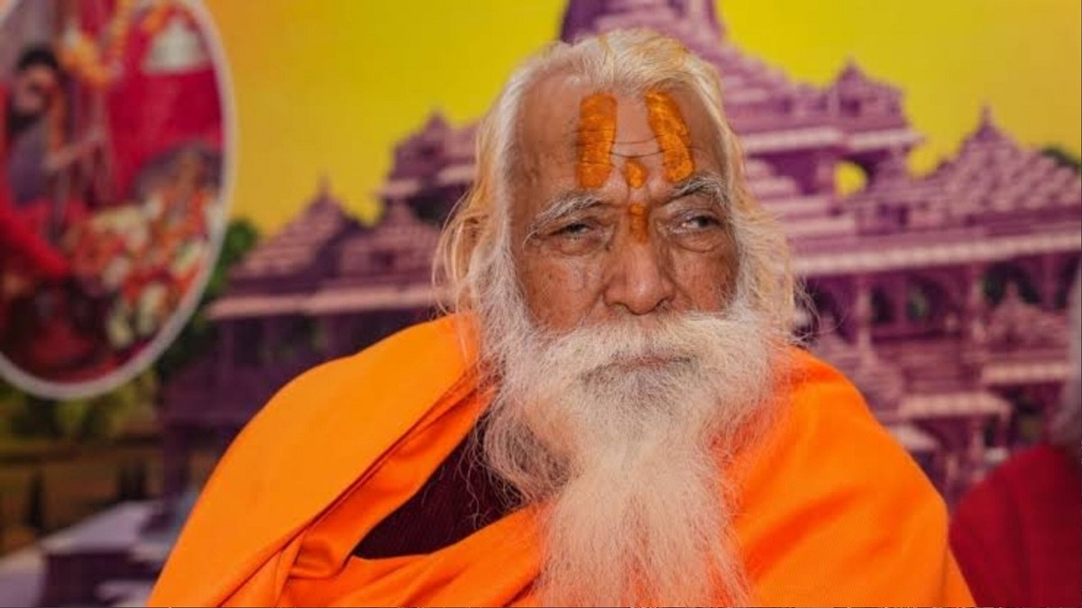 PM MODI 11