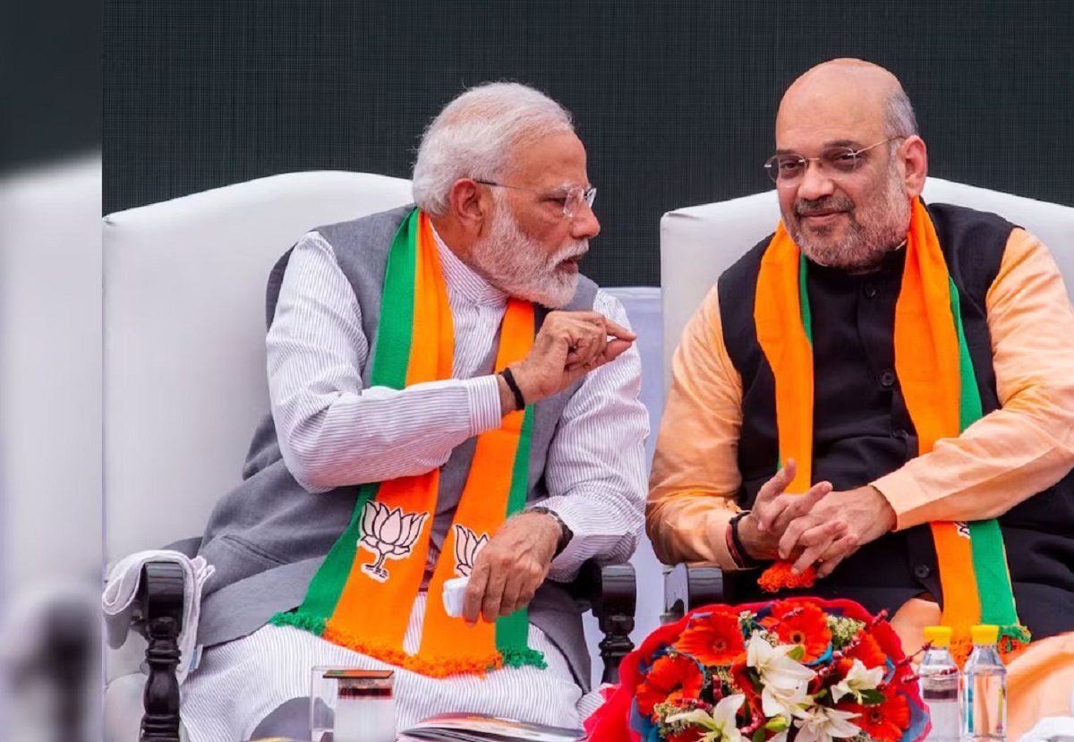PM MODI 3