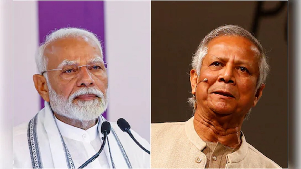 PM MODI 998