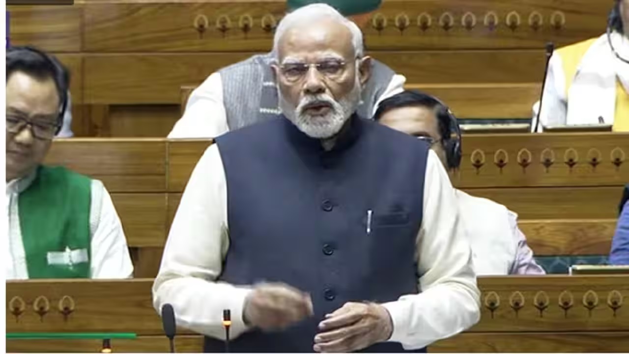 PM MODI.1 1