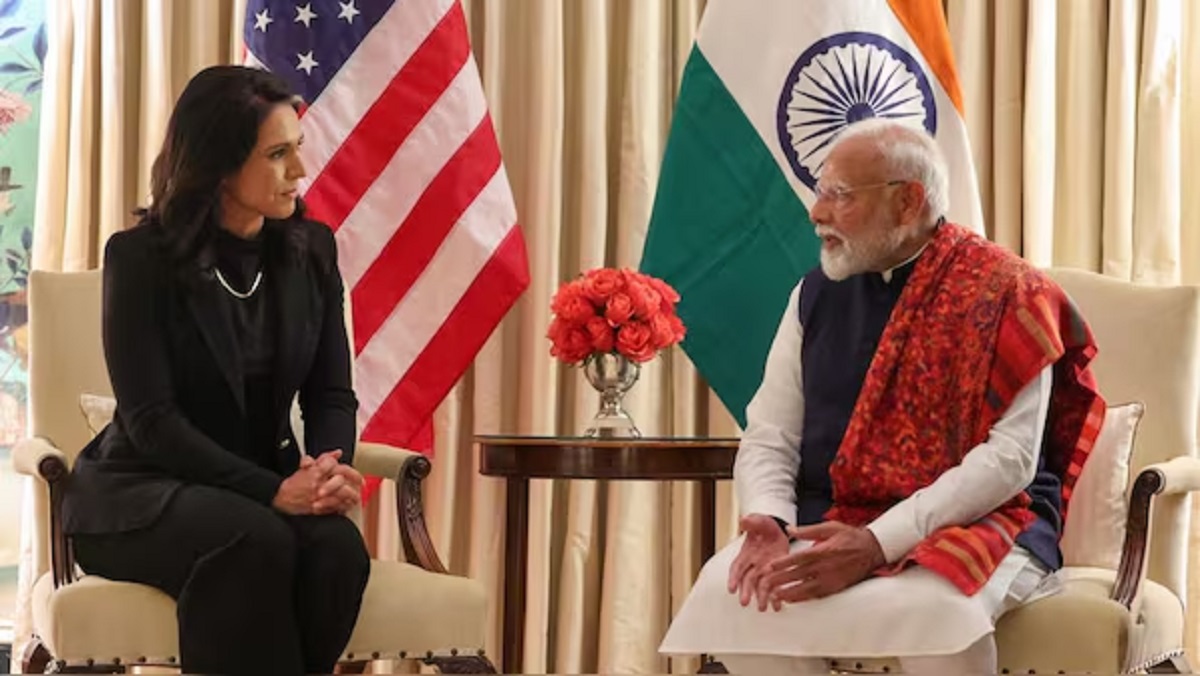 PM MODI.1 4