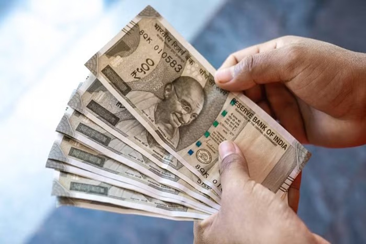 PM Vishwakarma Yojana