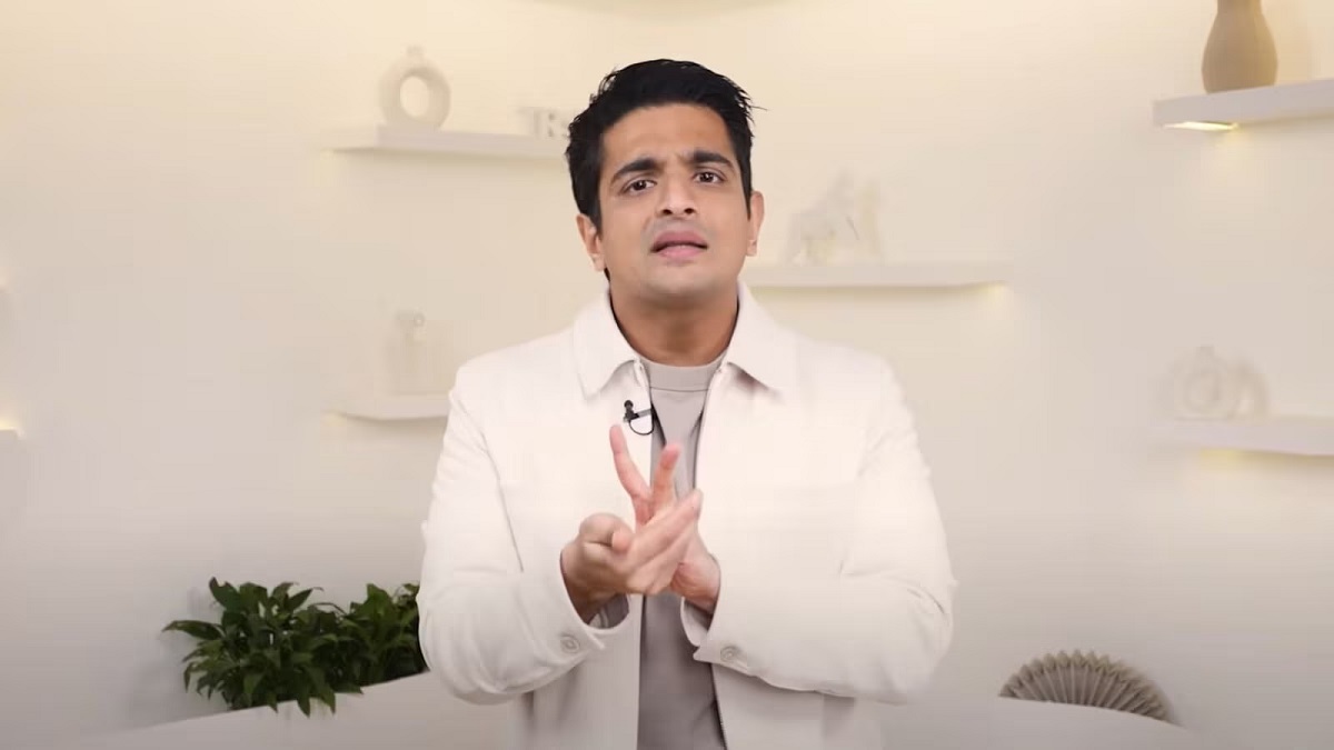 India's Got Latent Controversy