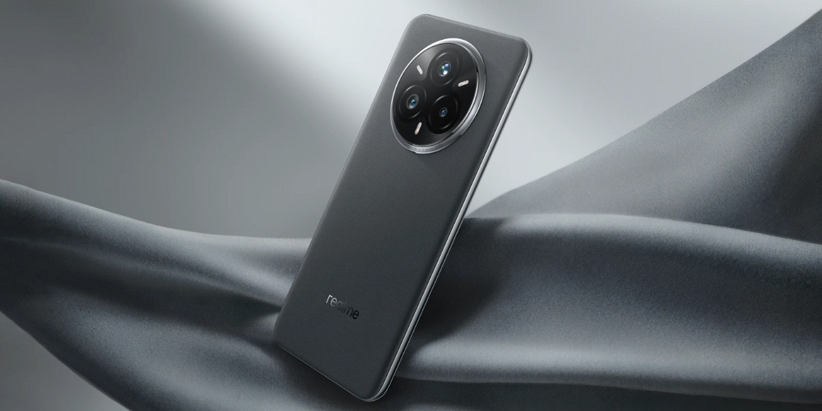 Best Smartphone Deal
