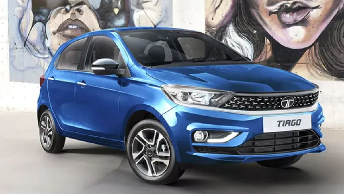 Safest Family Cars Satya Day
