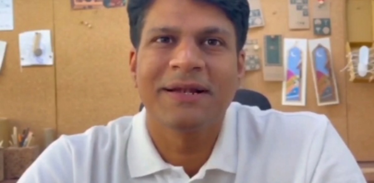 Delhi Startup