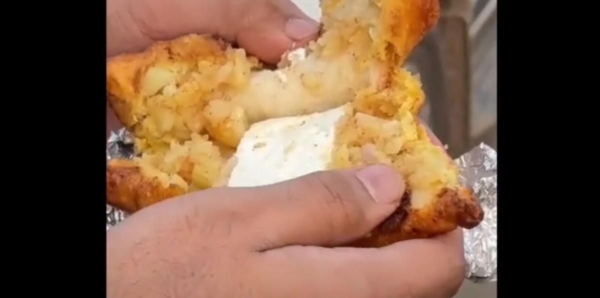 Harmful Effects Of Fake Paneer
