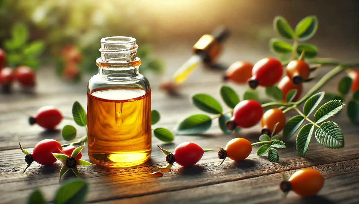 Skin Care Tips