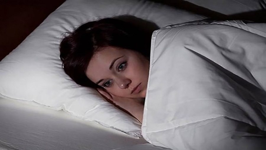 Benefits Of Sleeping Early