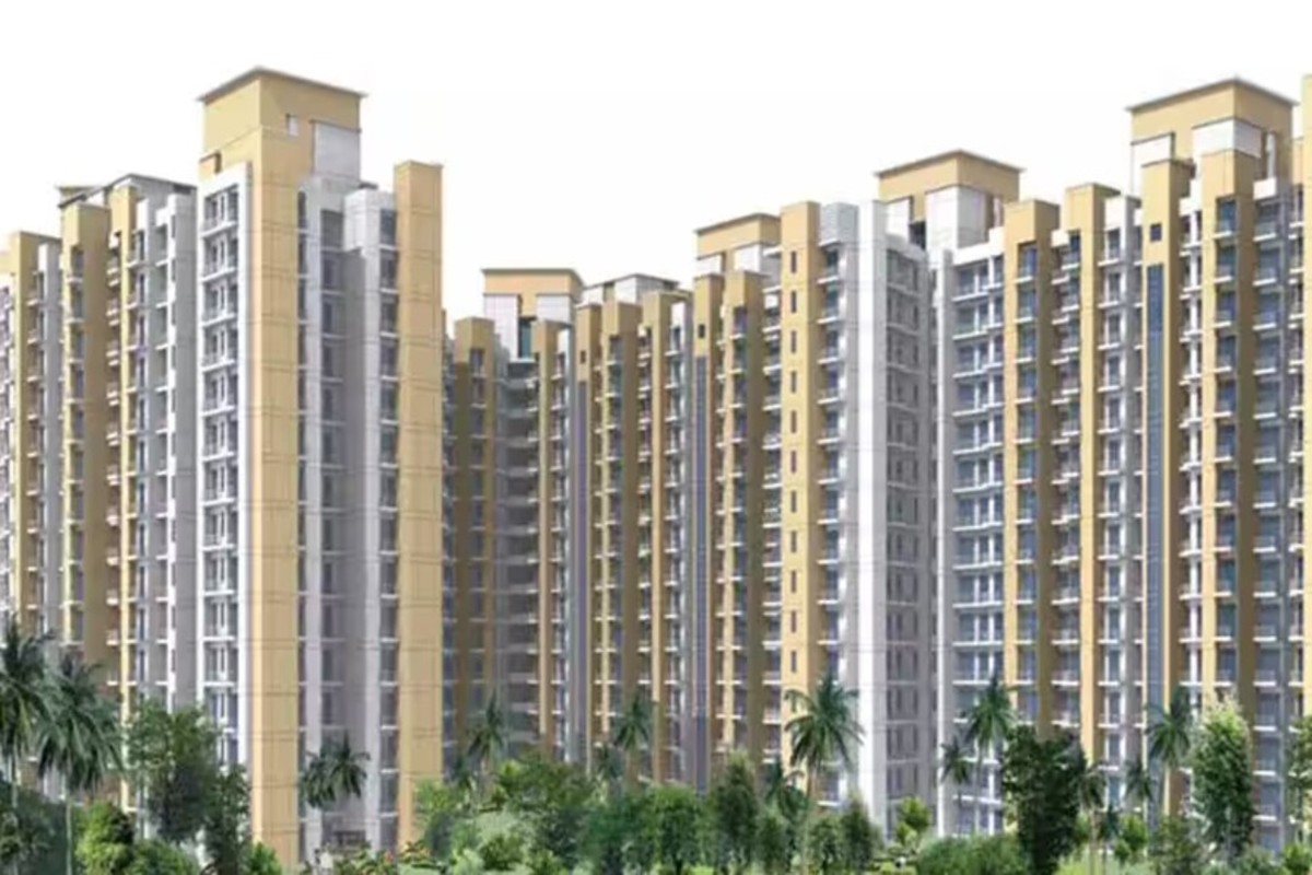 Special Housing Scheme 2025