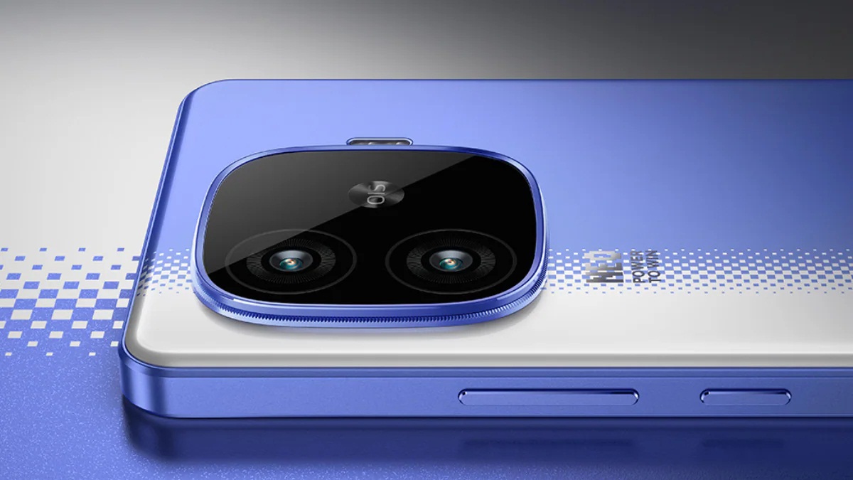 Upcoming Smartphones