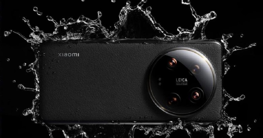 Xiaomi 15 Series
