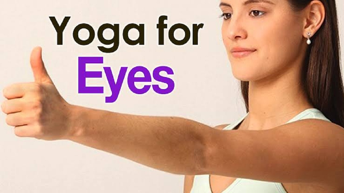 Yoga Tips