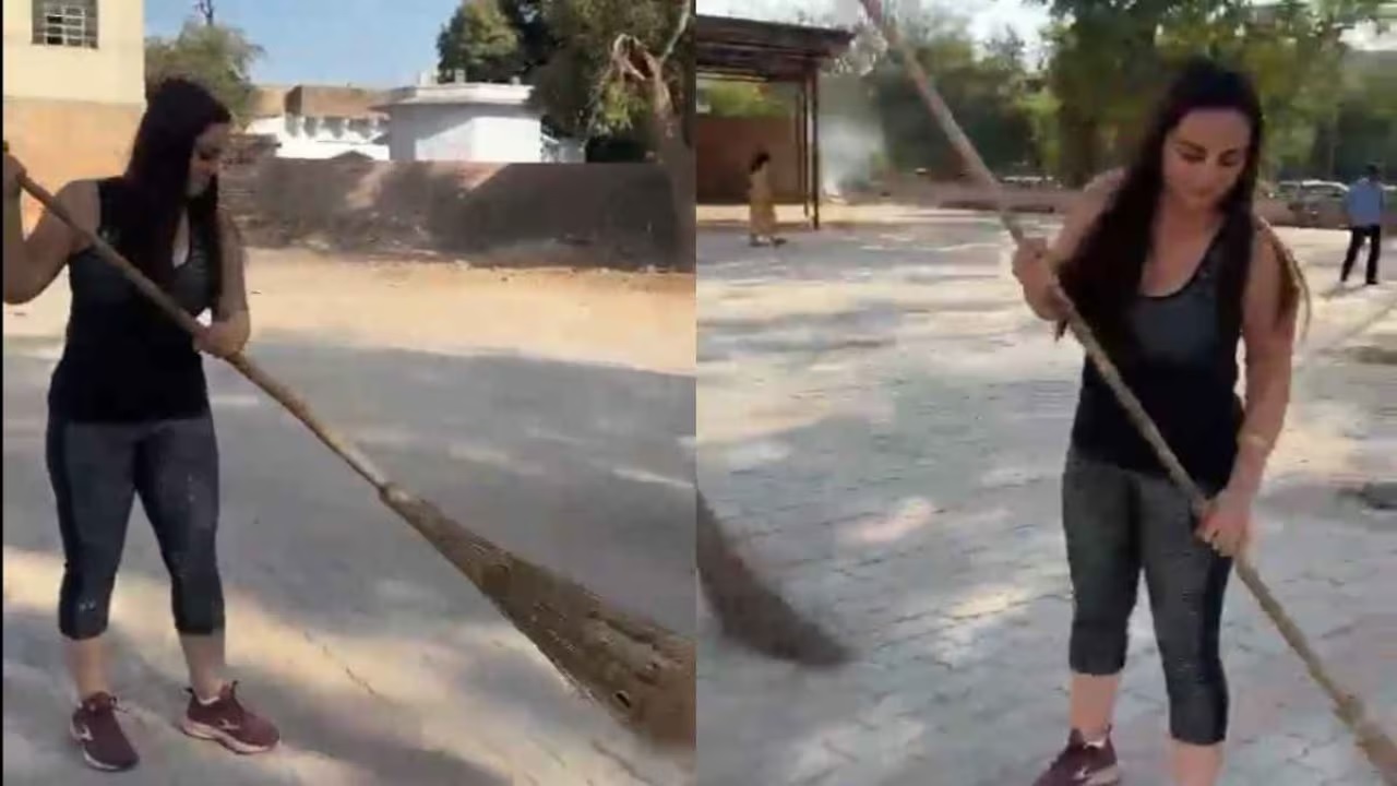 Ajab Gajab