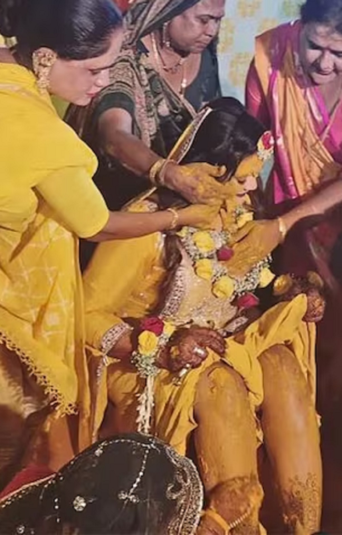 Ajab Gajab