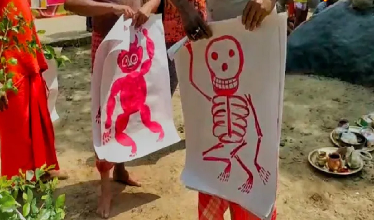 Ajab Gajab
