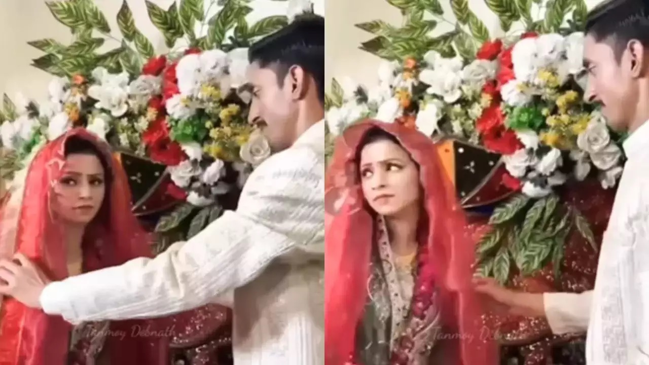 Viral Video