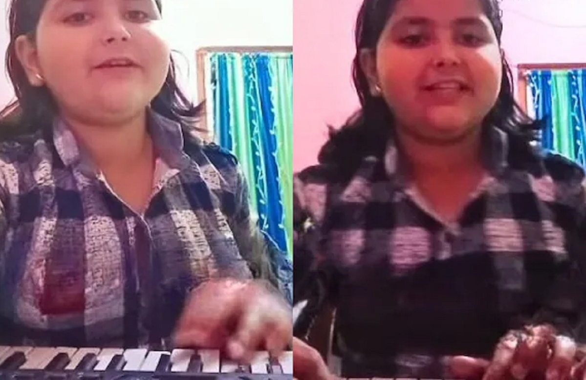 Viral