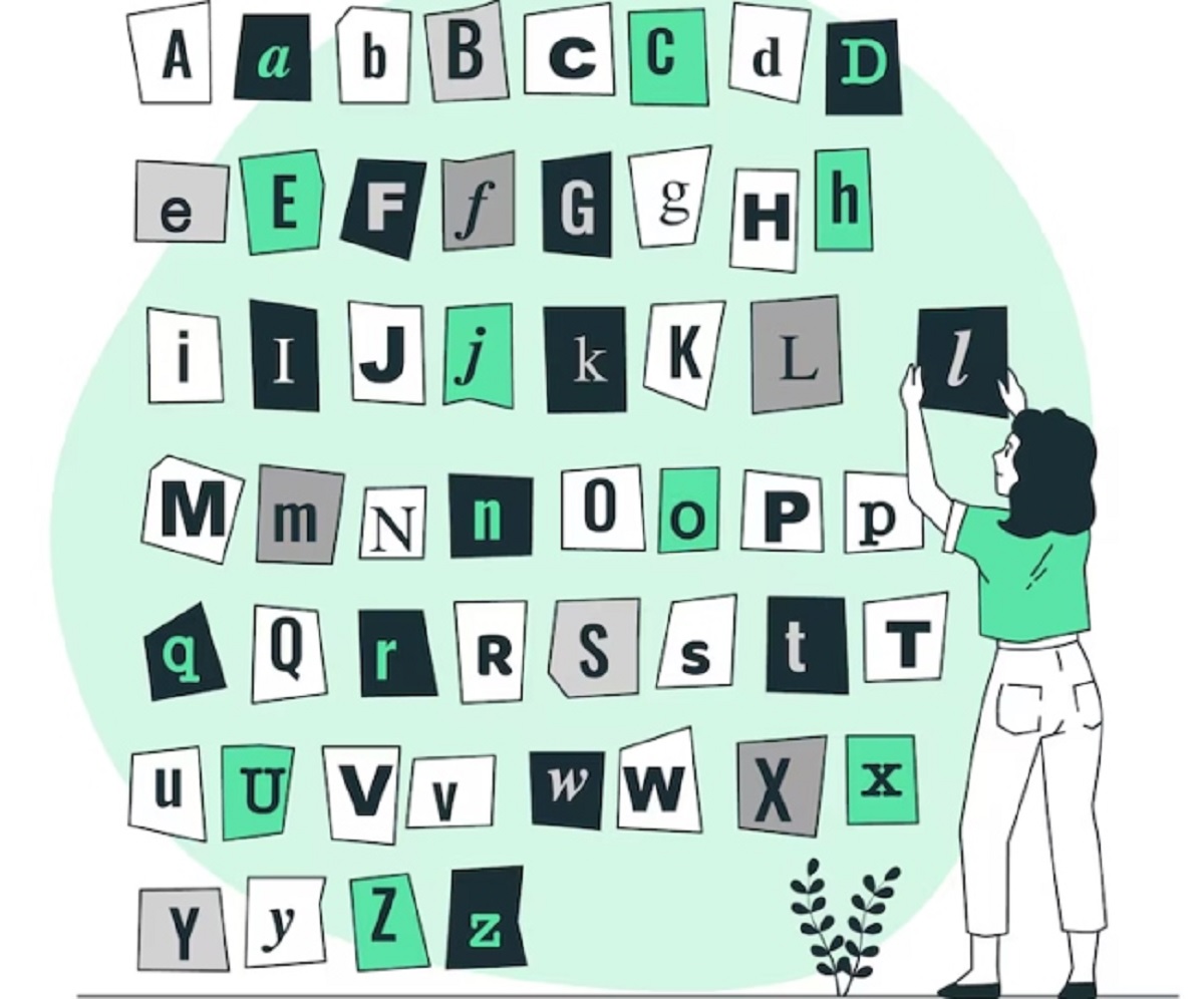 Name Personality