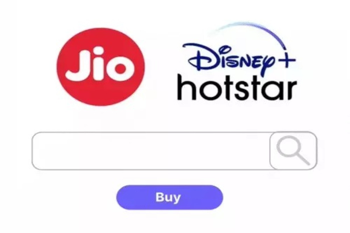 JioHotstar Subscription Plans
