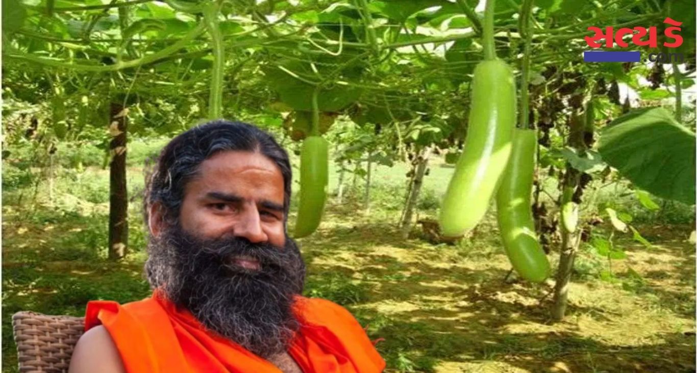 baba