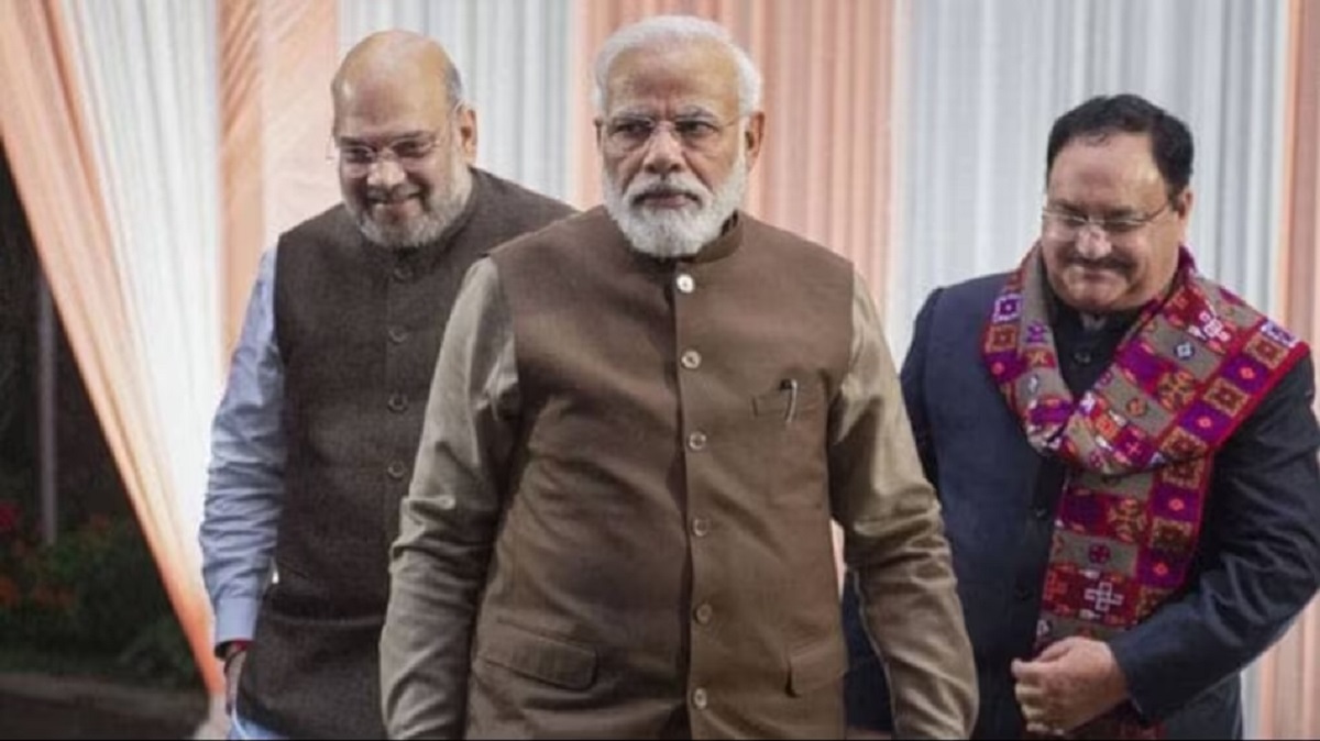 bjp 1