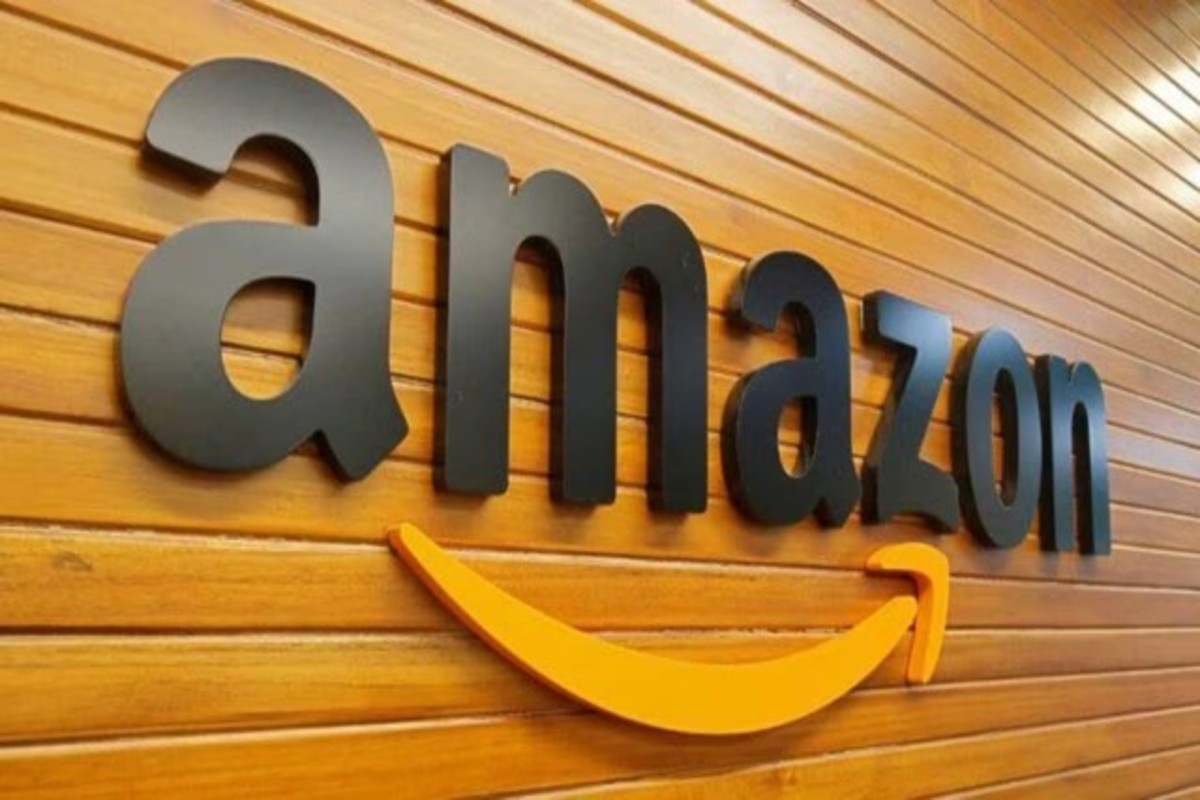 Amazon Great Summer Sale