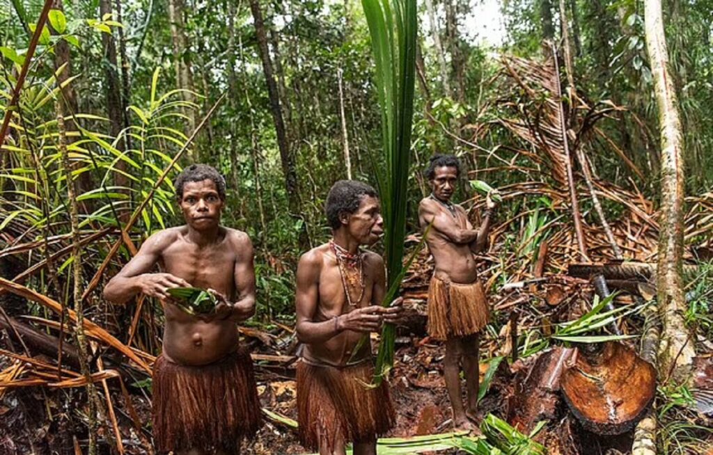 Cannibal 2 E1740049779666 Satya Day