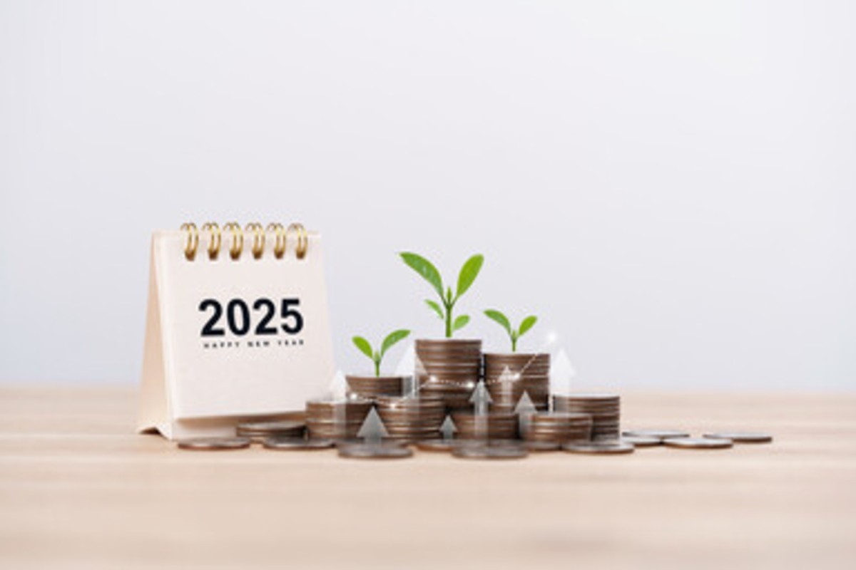 Budget agriculture strong decisions