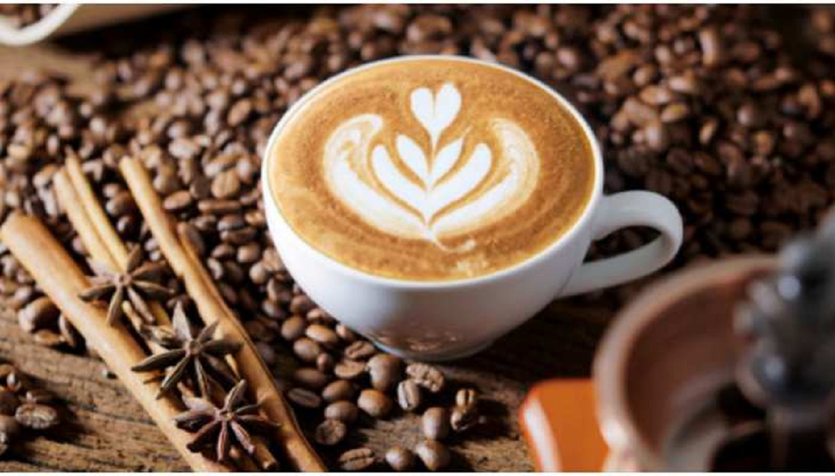 Coffee 1 Satya Day