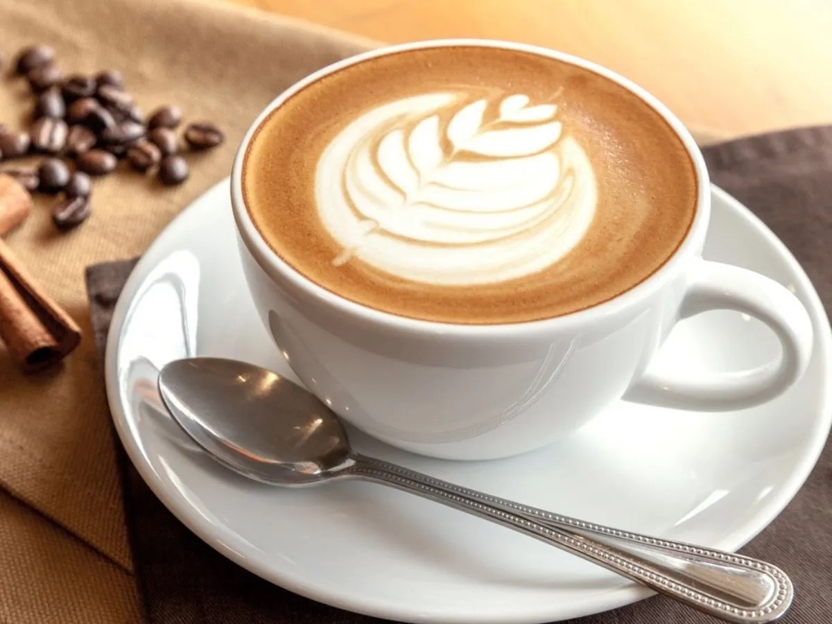 coffee.1 1