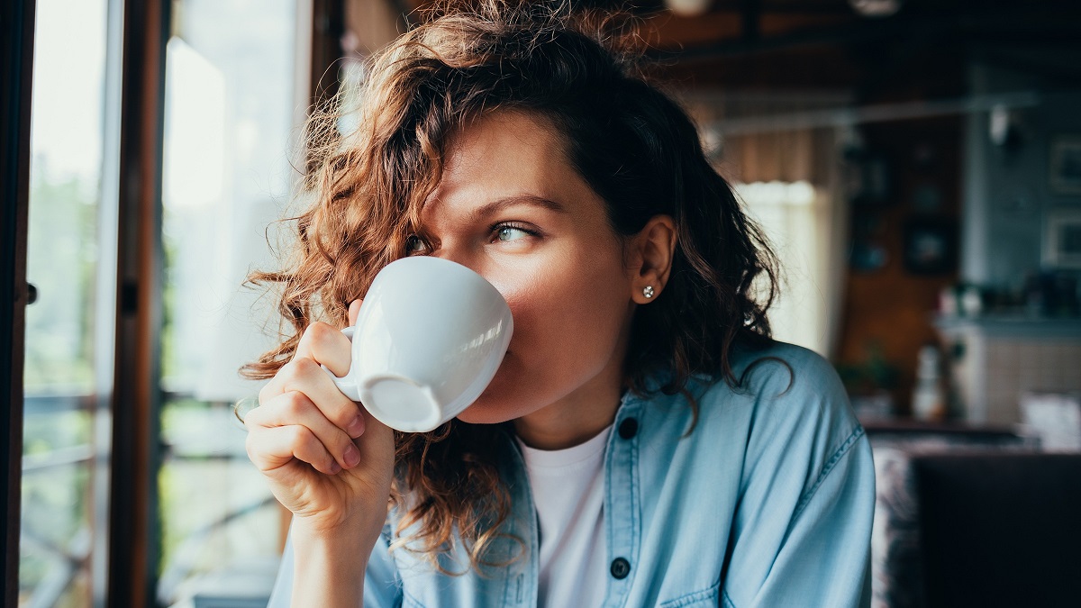 Harms Of Coffee