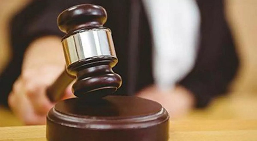 India Justice Report 2025
