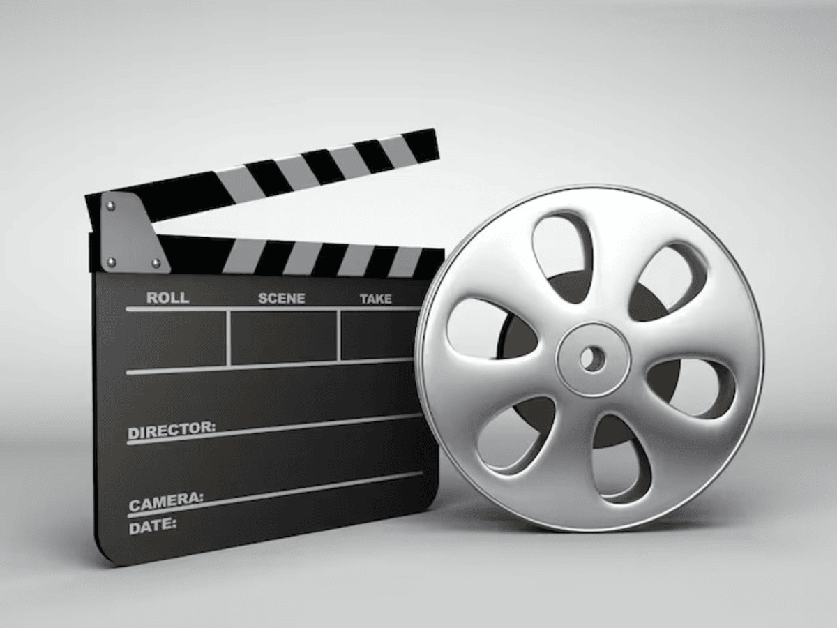 Country Without Cinema Hall