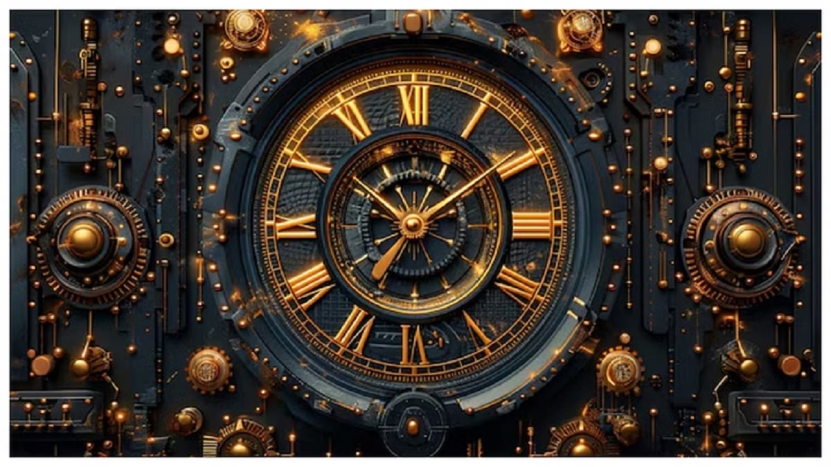 death clock.1