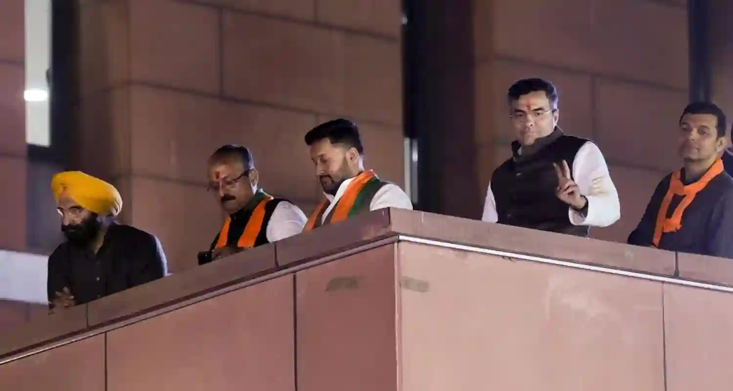 delhi cm 3