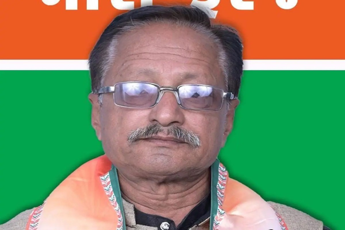 Jamnagar News
