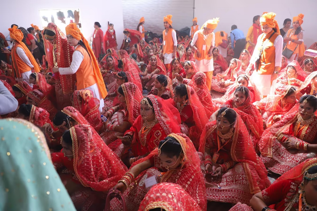 Direndra Shastri.2