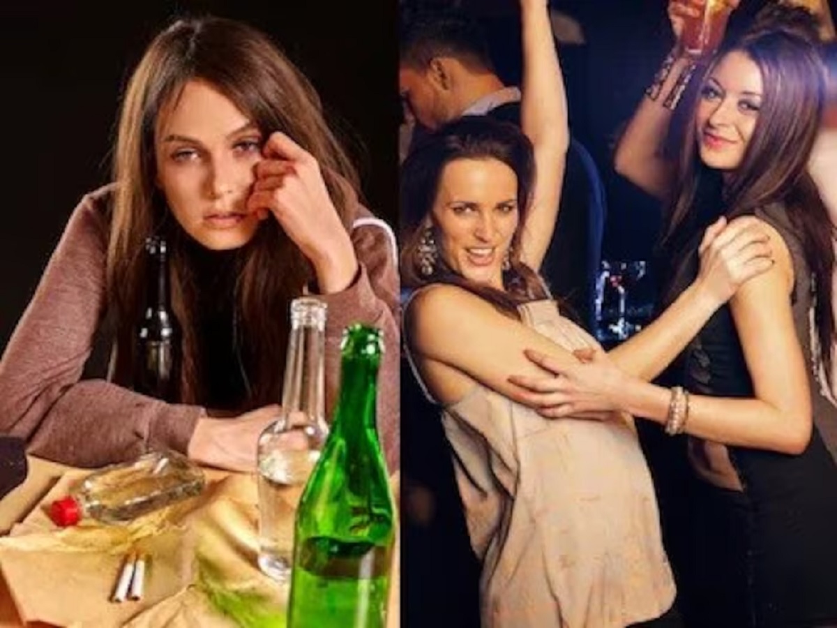 drink by women.3