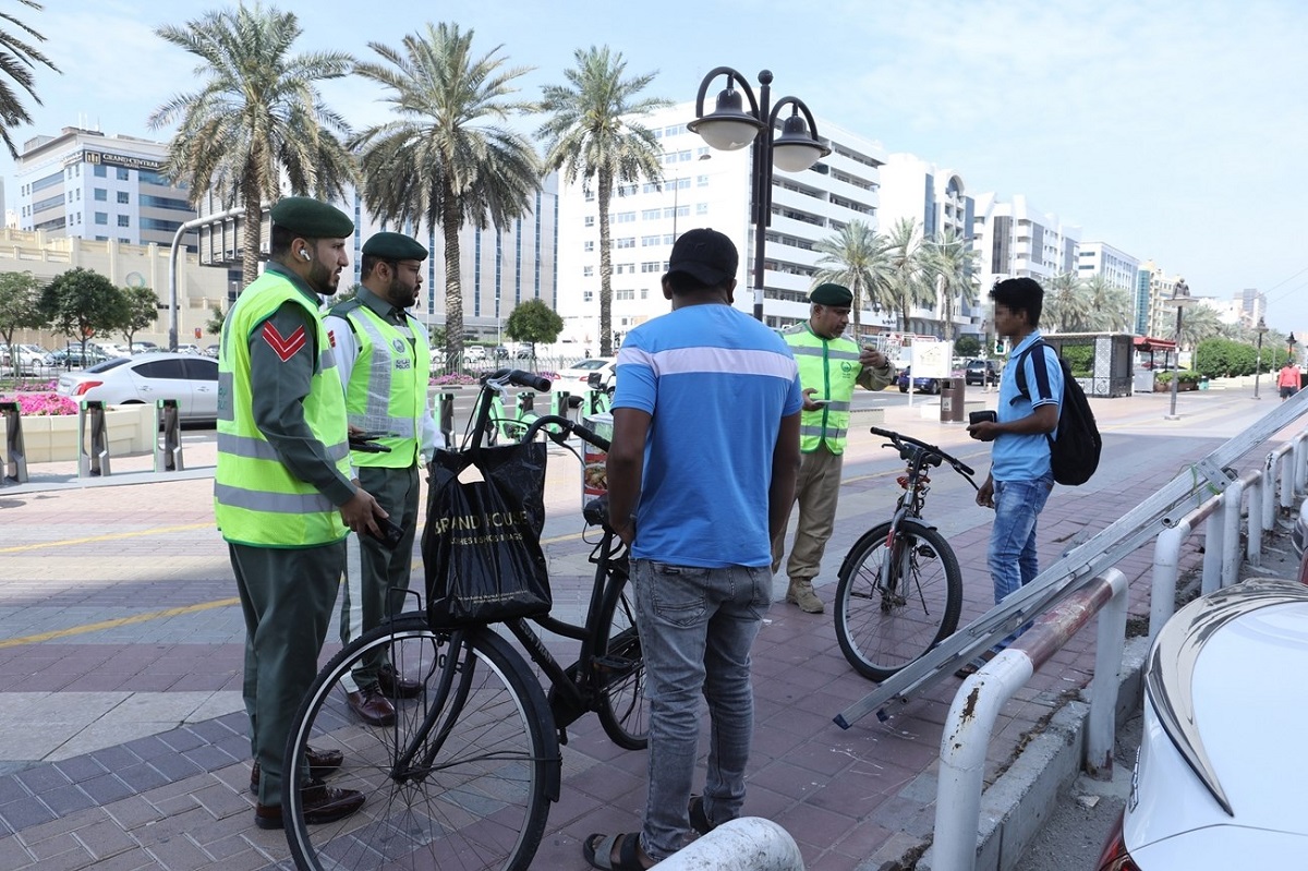 Dubai News