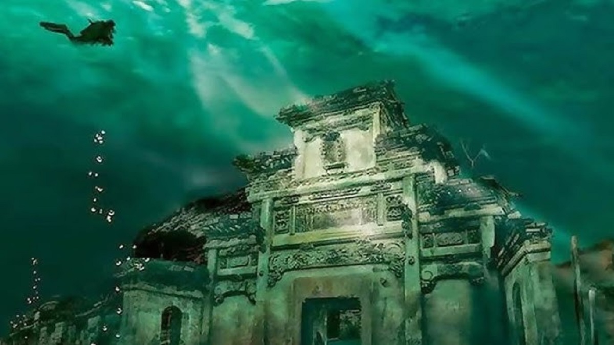 dwarka.2