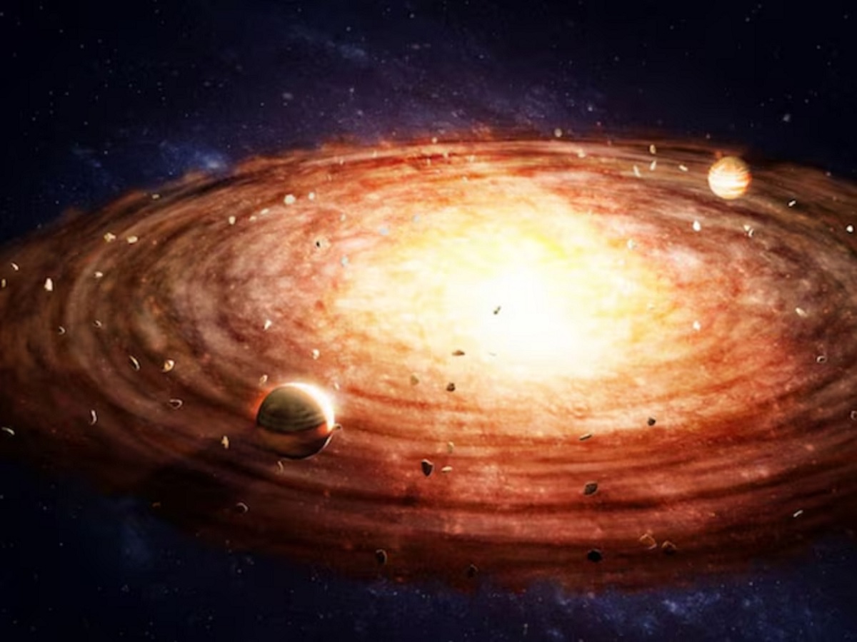 earth.1