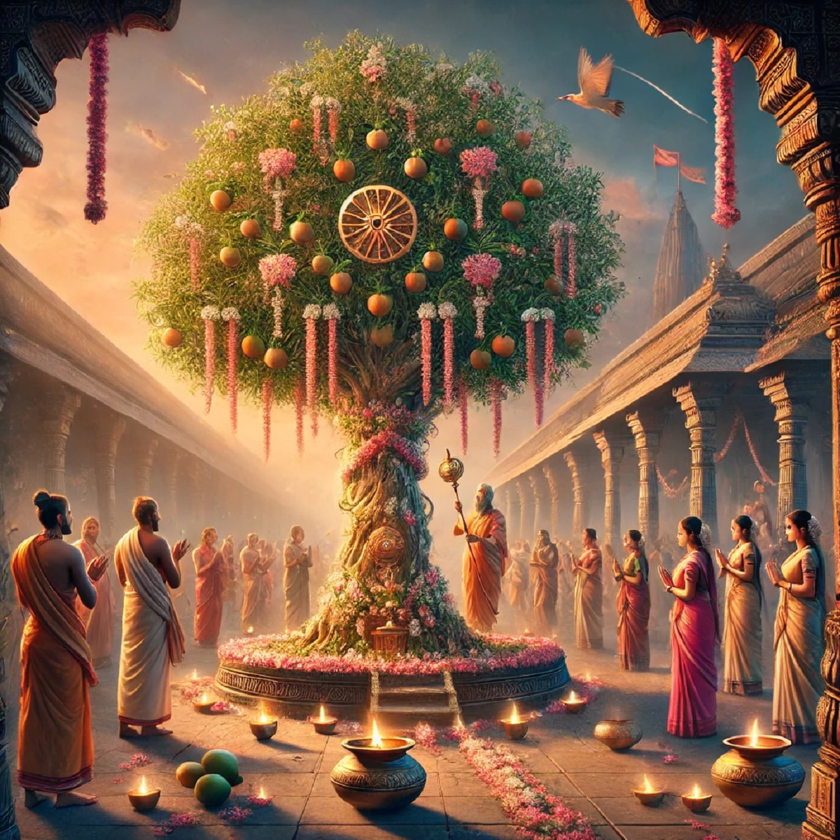 ekadashi